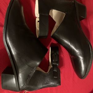 Super comfy lightly used